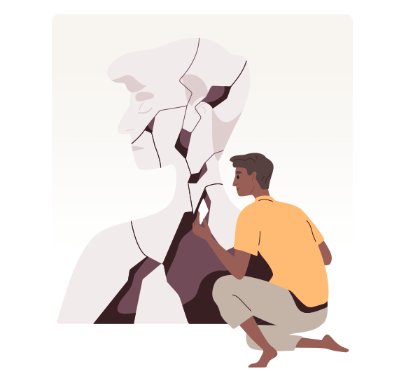 inner_image_02 https://mycarecardiology.com/wp-content/uploads/2021/08/inner_image_02.png