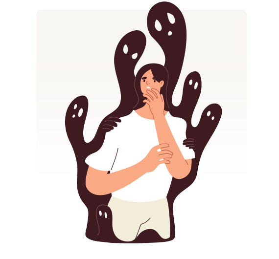 inner_image_03 https://mycarecardiology.com/wp-content/uploads/2021/08/inner_image_03.png