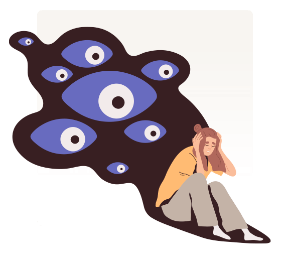 inner_image_04 https://mycarecardiology.com/wp-content/uploads/2021/08/inner_image_04.png