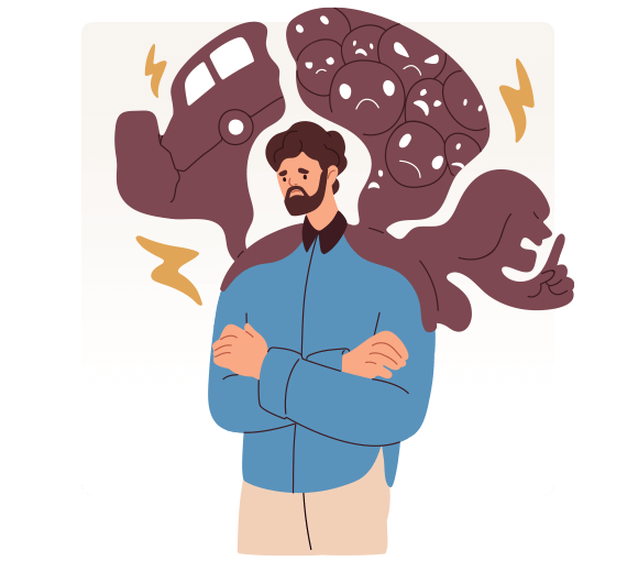 inner_image_05 https://mycarecardiology.com/wp-content/uploads/2021/08/inner_image_05.png