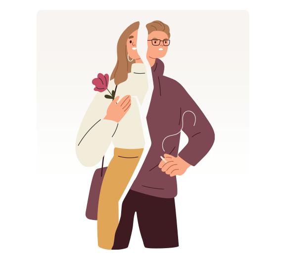 inner_image_06 https://mycarecardiology.com/wp-content/uploads/2021/08/inner_image_06.png