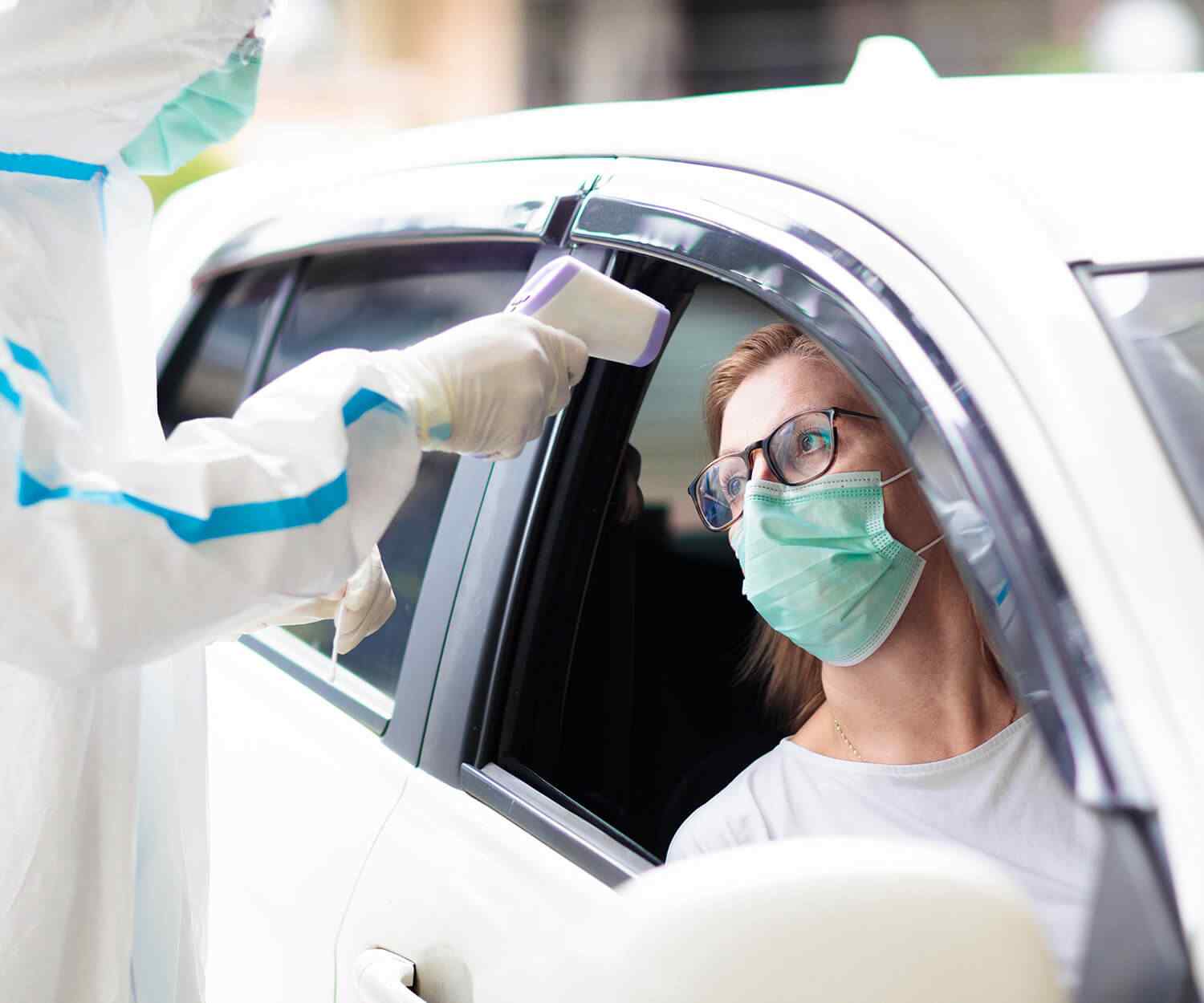 https://mycarecardiology.com/wp-content/uploads/2021/09/card_image_03.jpg