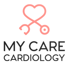 My Care Cardiology